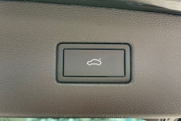 musta Volkswagen Tiguan 2021 kuva 33.