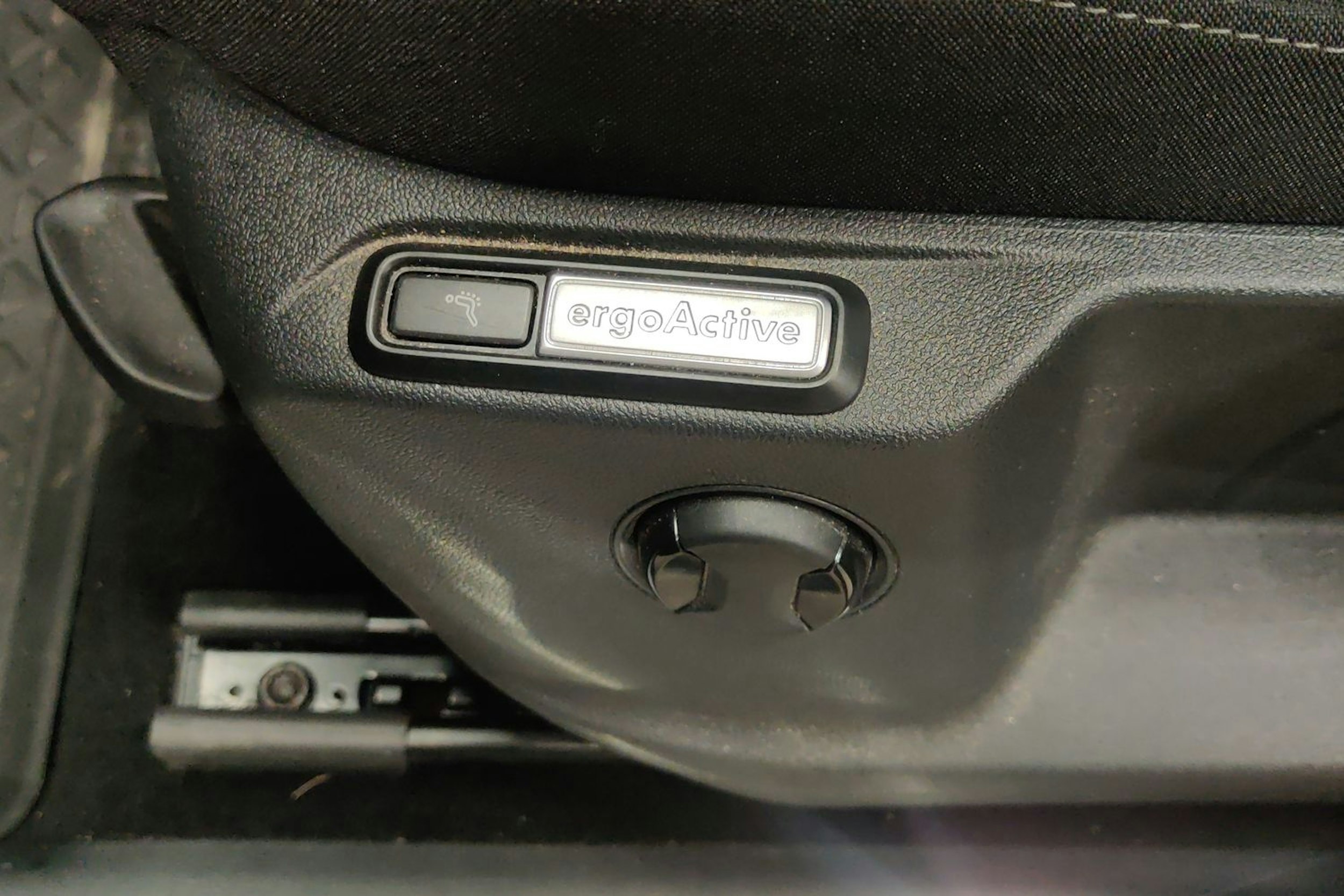 met. sininen Volkswagen Tiguan 2021 kuva 21.