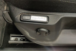 met. sininen Volkswagen Tiguan 2021 kuva 21.