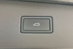 harmaa Volkswagen Tiguan 2021 kuva 17.