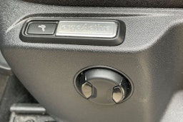harmaa Volkswagen Tiguan 2021 kuva 20.