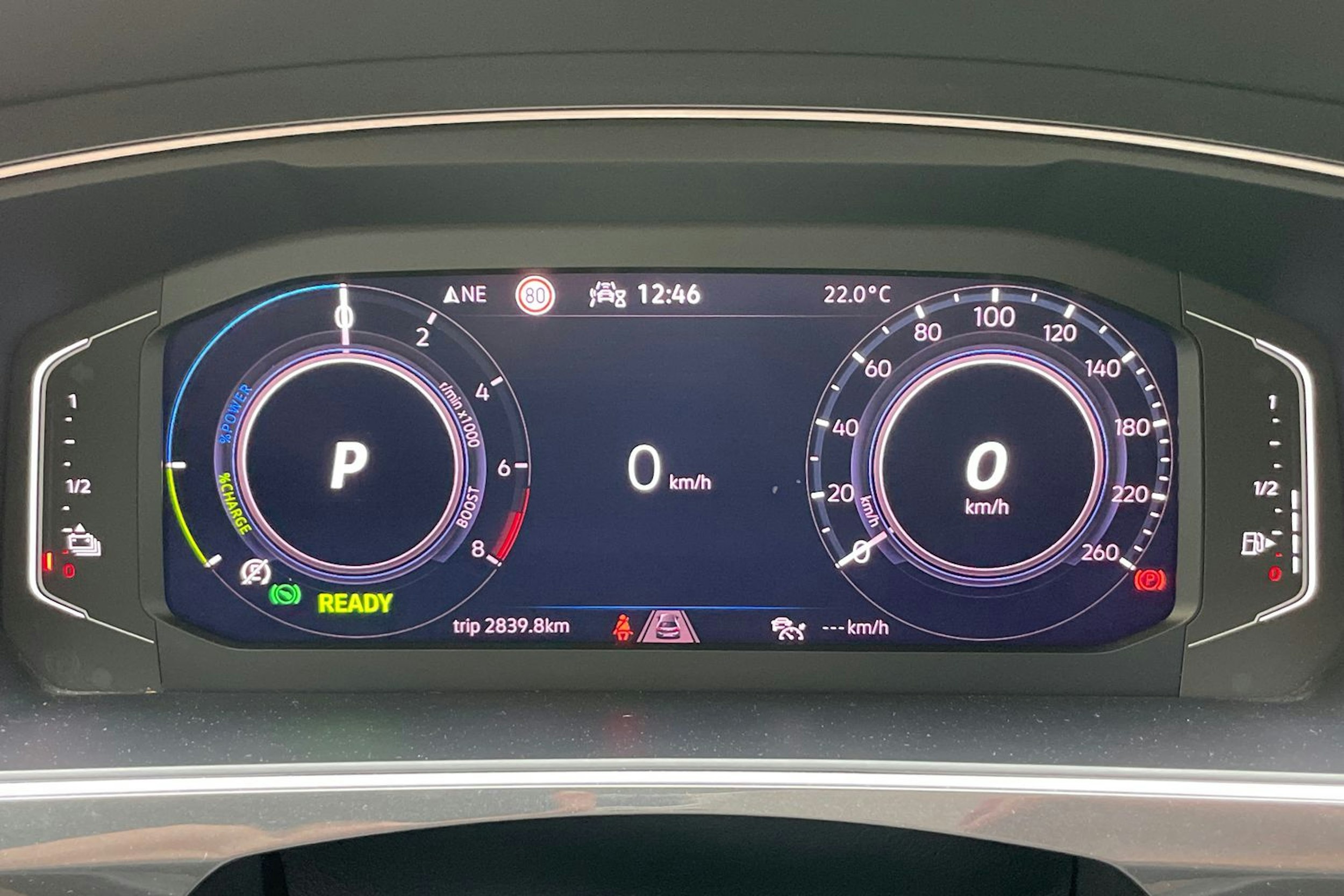 harmaa Volkswagen Tiguan 2021 kuva 25.