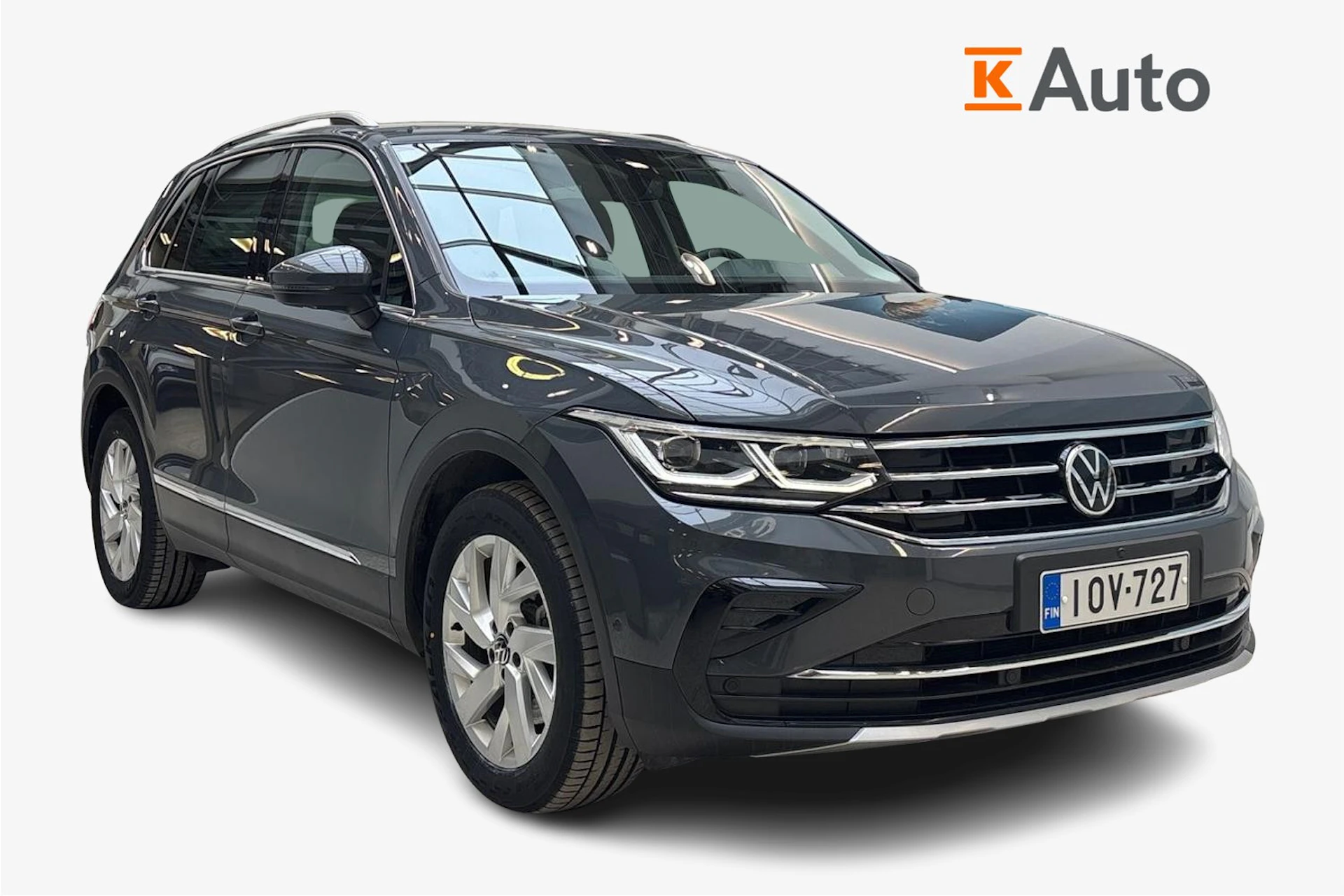 Volkswagen huolto Tuo Autosi Merkkihuoltoon K Auto volkswagen-huolto-tuo-autosi-merkkihuoltoon-k-auto