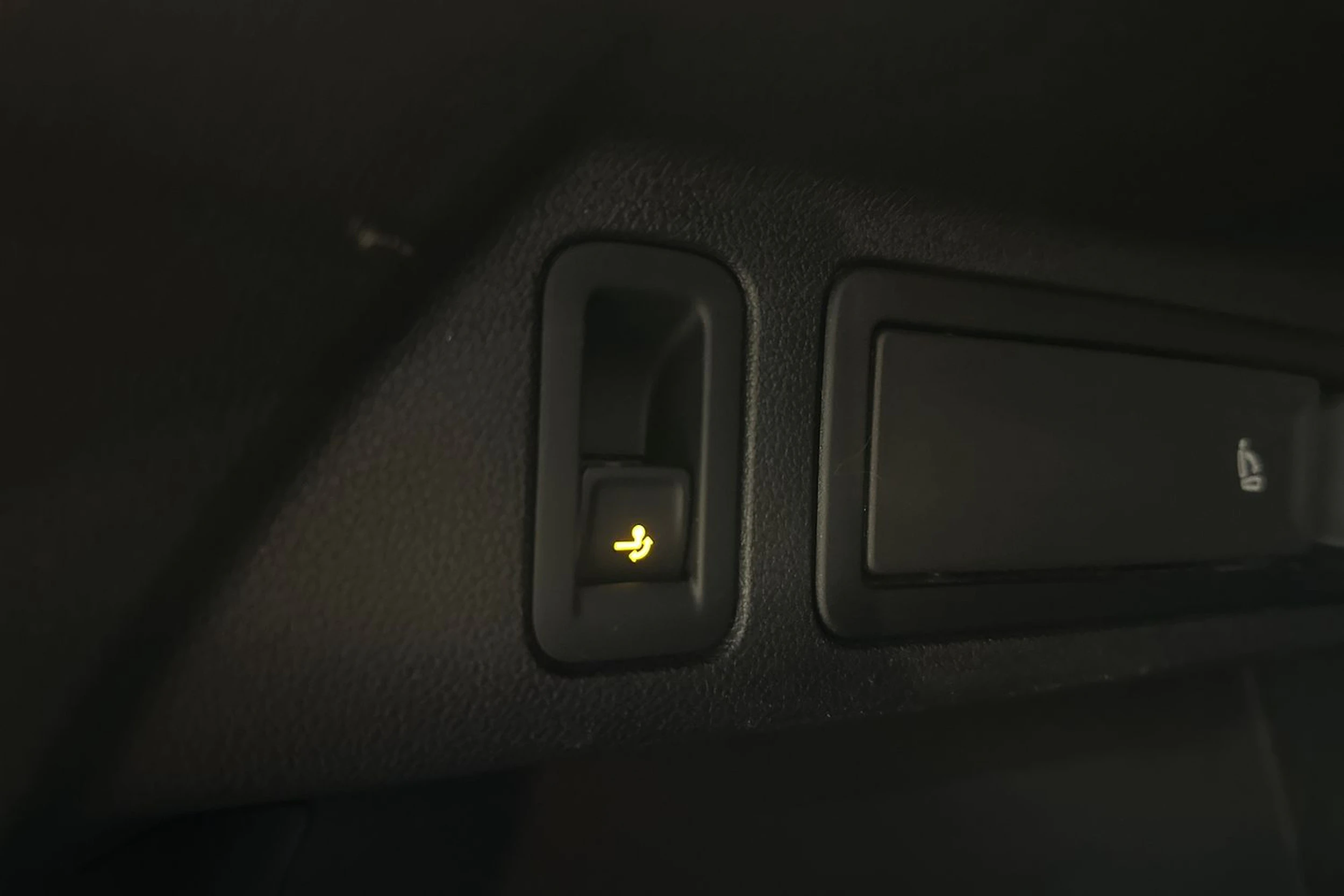 musta Volkswagen Tiguan 2021 kuva 32.