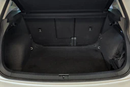 valkoinen Volkswagen Tiguan 2022 kuva 11.