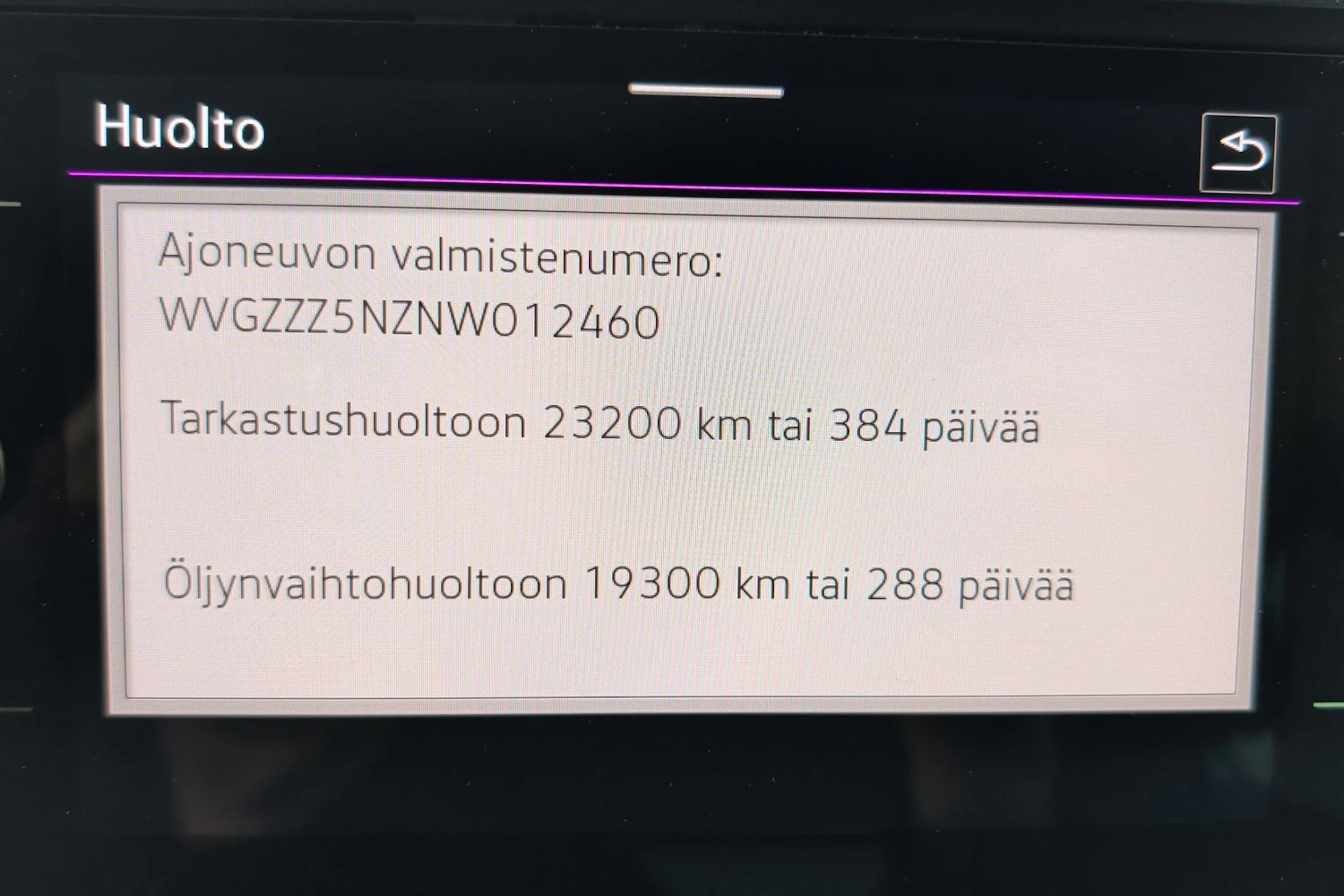 valkoinen Volkswagen Tiguan 2022 kuva 24.