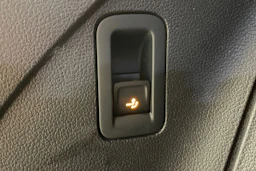 valkoinen Volkswagen Tiguan 2022 kuva 36.