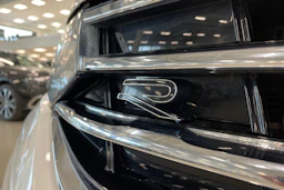 valkoinen Volkswagen Tiguan 2022 kuva 38.