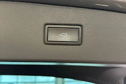 harmaa Volkswagen Tiguan 2021 kuva 14.