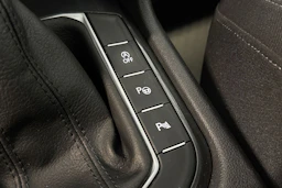 harmaa Volkswagen Tiguan 2021 kuva 25.