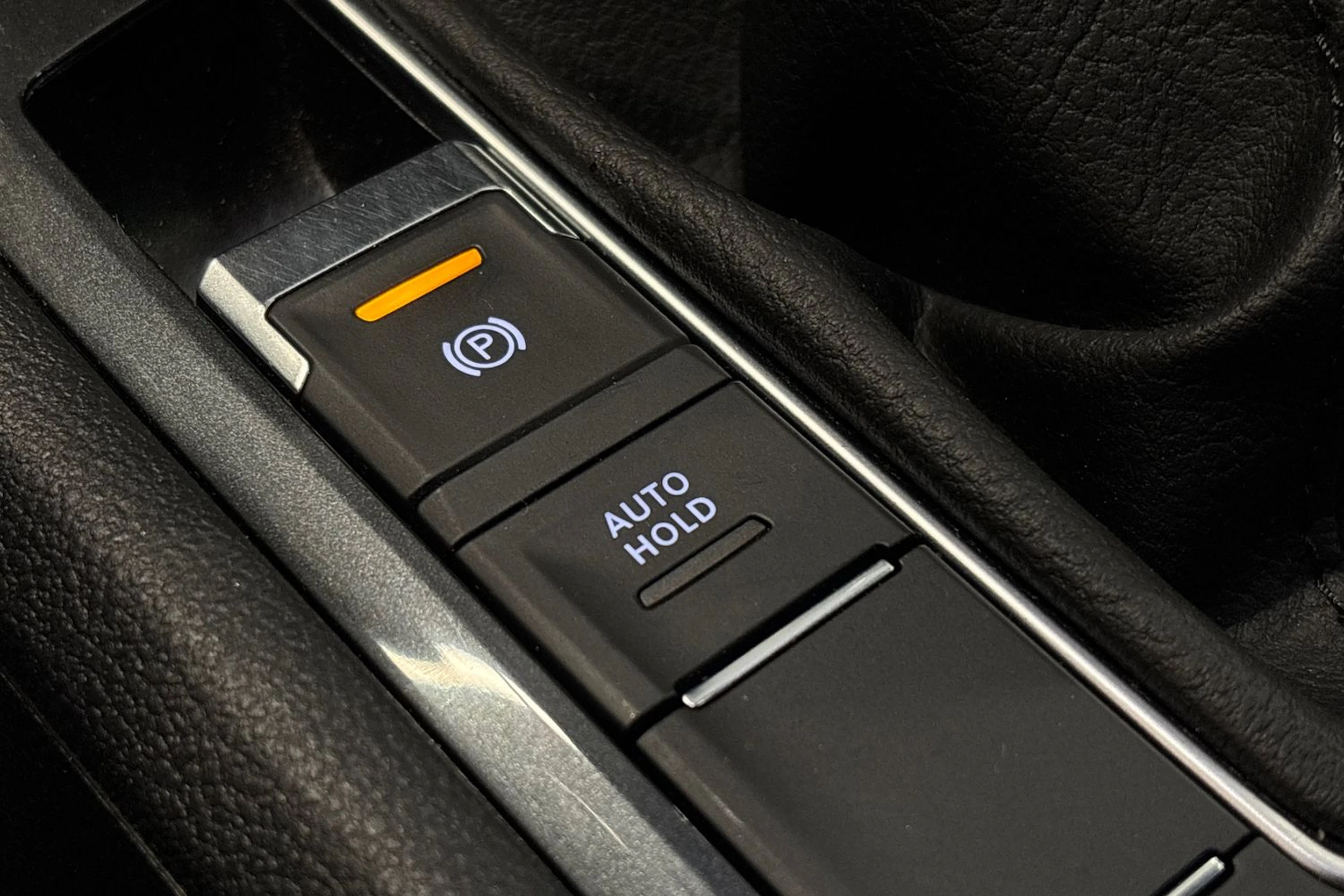 valkoinen Volkswagen Tiguan 2021 kuva 23.
