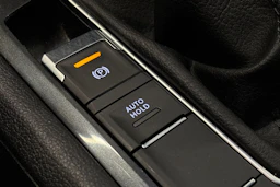 valkoinen Volkswagen Tiguan 2021 kuva 23.