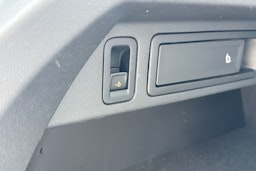 harmaa Volkswagen Tiguan 2021 kuva 19.