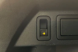 valkoinen Volkswagen Tiguan 2021 kuva 13.