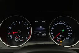 valkoinen Volkswagen Tiguan 2021 kuva 14.