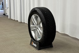 hopea Volkswagen Tiguan 2021 kuva 10.