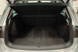 hopea Volkswagen Tiguan 2021 kuva 11.