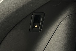 hopea Volkswagen Tiguan 2021 kuva 12.