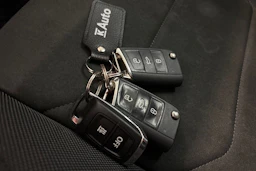 Harmaa Volkswagen Tiguan 2021 kuva 27.