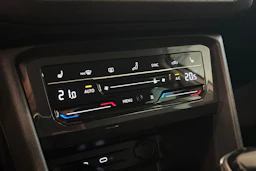 hopea Volkswagen Tiguan 2021 kuva 20.