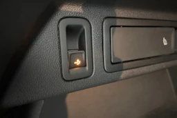 hopea Volkswagen Tiguan 2021 kuva 23.