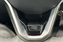 harmaa Volkswagen Tiguan 2021 kuva 18.