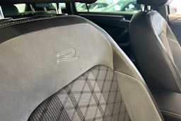harmaa Volkswagen Tiguan 2021 kuva 43.
