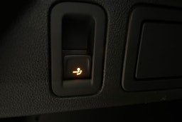 musta Volkswagen Tiguan 2021 kuva 29.