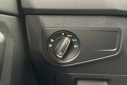 musta Volkswagen Tiguan 2021 kuva 20.
