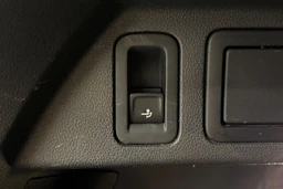 sininen Volkswagen Tiguan 2021 kuva 24.