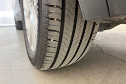 sininen Volkswagen Tiguan 2021 kuva 13.