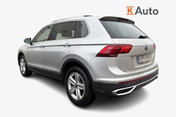 met. hopea Volkswagen Tiguan 2021 kuva 2.