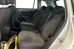 met. hopea Volkswagen Tiguan 2021 kuva 10.