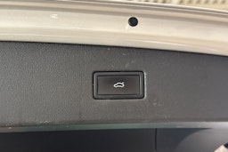 met. hopea Volkswagen Tiguan 2021 kuva 27.