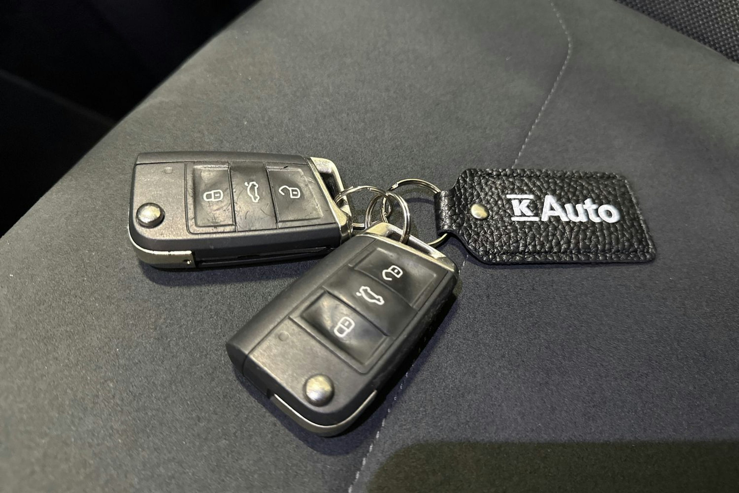 met. hopea Volkswagen Tiguan 2021 kuva 28.