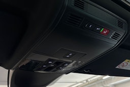 harmaa Volkswagen Tiguan 2021 kuva 27.