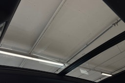 harmaa Volkswagen Tiguan 2021 kuva 28.