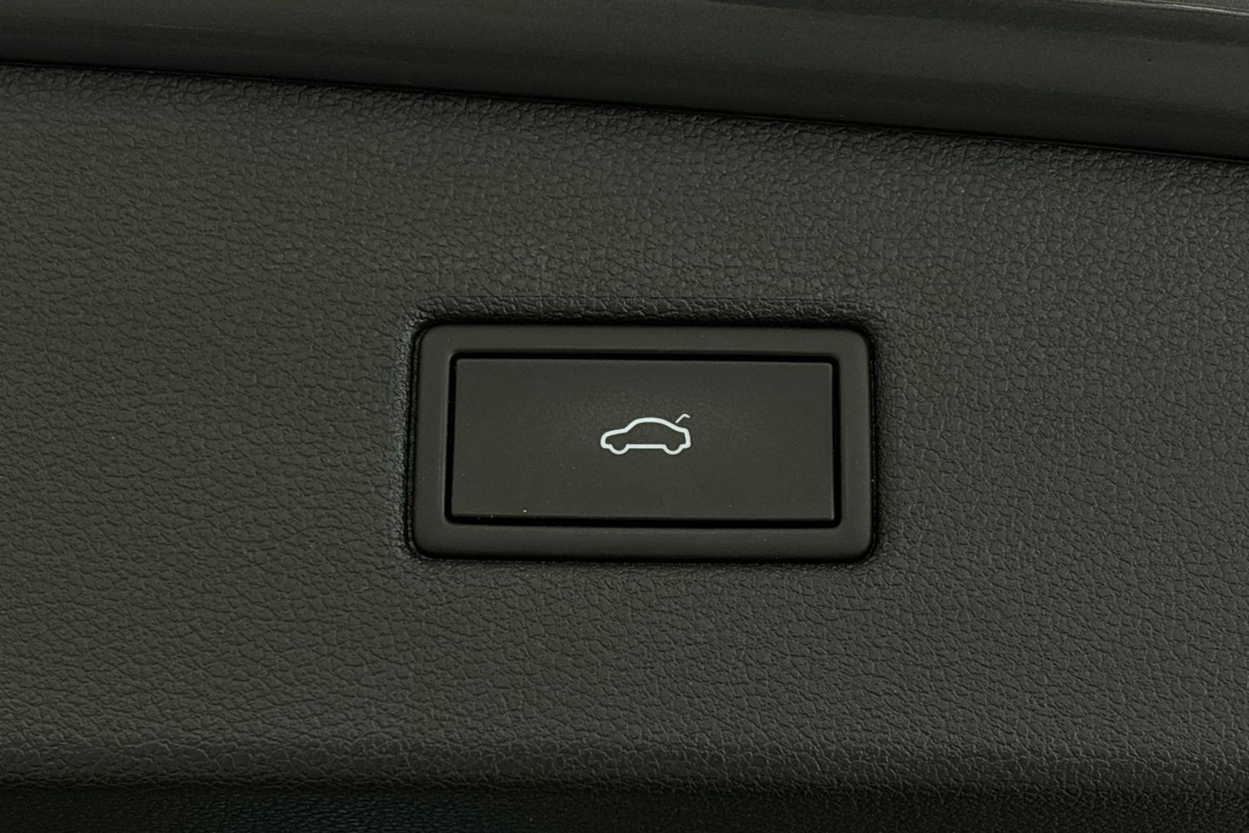 harmaa Volkswagen Tiguan 2021 kuva 31.