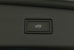 harmaa Volkswagen Tiguan 2021 kuva 31.