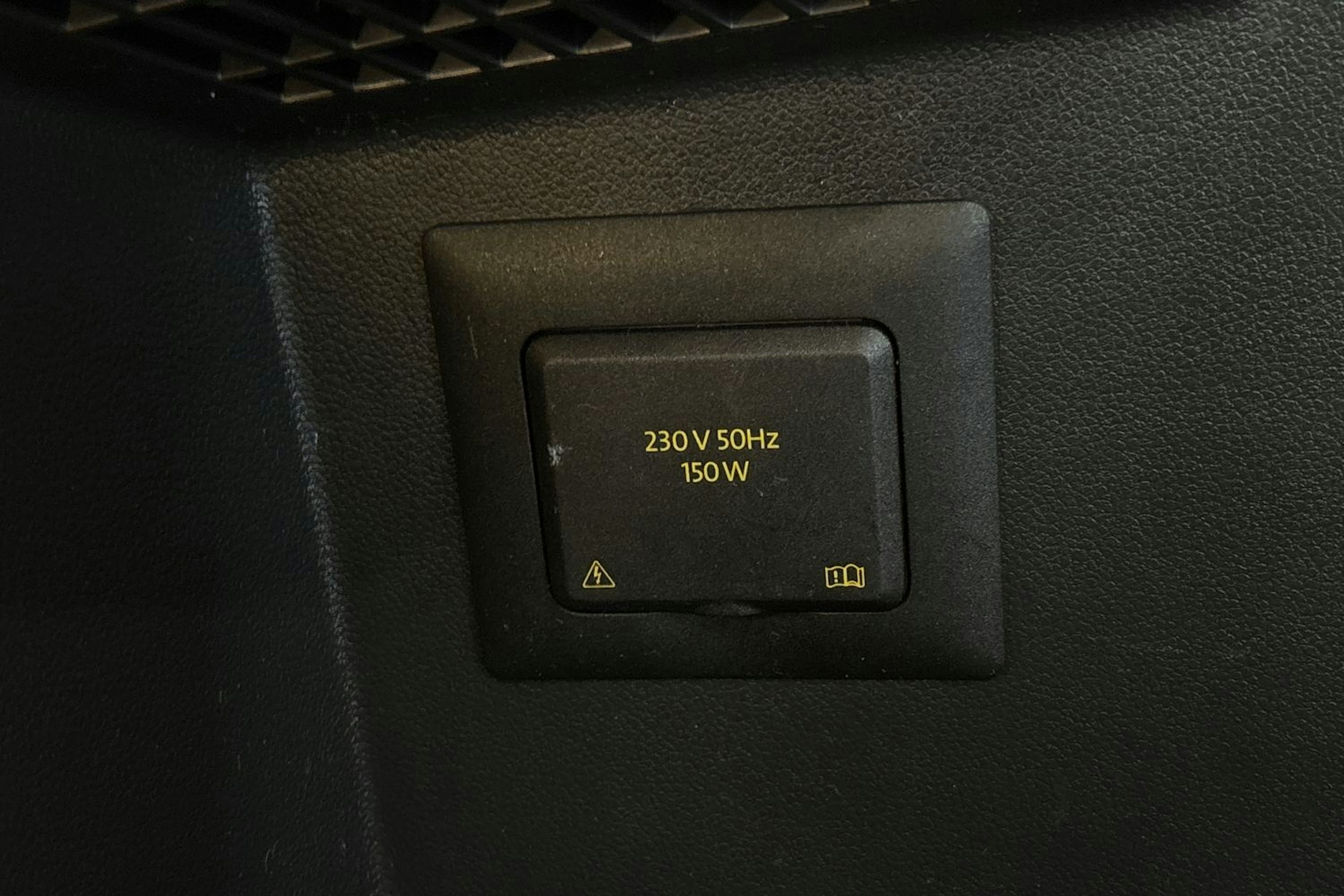 harmaa Volkswagen Tiguan 2021 kuva 32.
