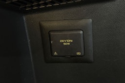 harmaa Volkswagen Tiguan 2021 kuva 32.