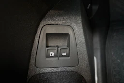 Harmaa Volkswagen Tiguan 2021 kuva 18.