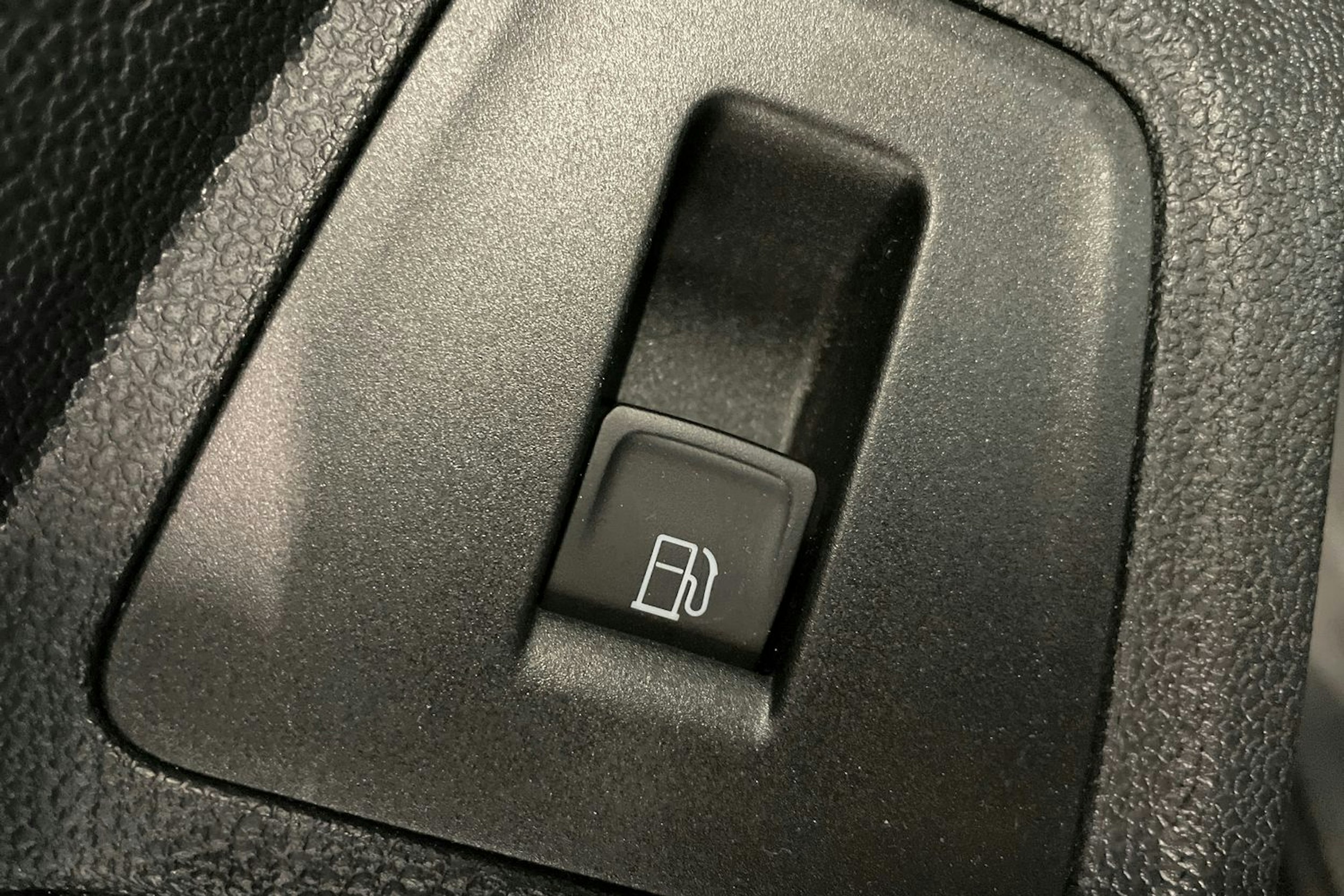sininen Volkswagen Tiguan 2021 kuva 36.