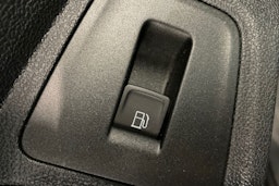 sininen Volkswagen Tiguan 2021 kuva 36.