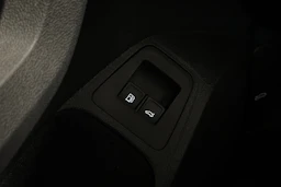 sininen Volkswagen Tiguan 2021 kuva 24.