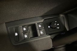 harmaa Volkswagen Tiguan 2021 kuva 19.