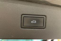 harmaa Volkswagen Tiguan 2021 kuva 23.