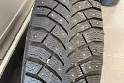 harmaa Volkswagen Tiguan 2021 kuva 25.