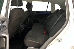 hopea Volkswagen Tiguan 2021 kuva 11.