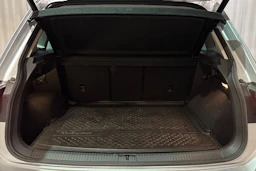 hopea Volkswagen Tiguan 2021 kuva 16.